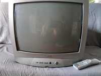 Телевизор Samsung

,диагональ 52