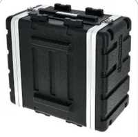 Продам Thomann - Rack Case 4U