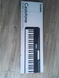 Casiotone ct s300