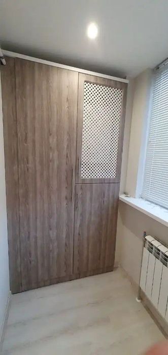 Продам 2-комн квартиру ЖК Зоряний пр. Гагаріна  Підстанція Дафі Грані