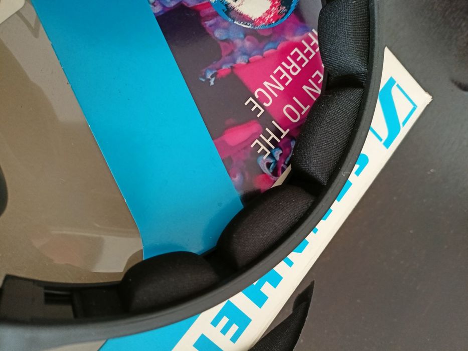 Słuchawki Sennheiser HD535