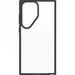 Etui OtterBox React na Samsung Galaxy S23 Ultra 5G - przezroczysto-cza