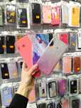 case, etui, pokrowiec  Huawei P40 lite E wyprzedaż ostatnie sztuki