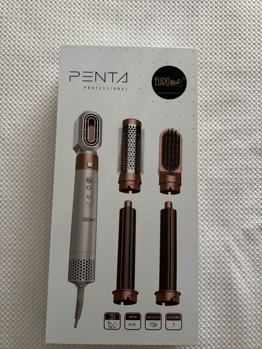 PENTA profissional