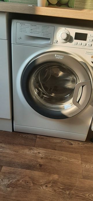 Стиральная машина машинка б/у