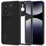 Tech-Protect Magmat Xiaomi Redmi Note 14/5G Matte Black