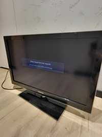 Telewizor TV Samsung 37 cali