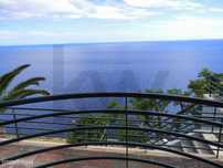 Apartamento T3, com Vista Mar Magnífica em Câmara de Lobos