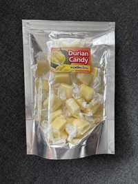 Cukierki z duriana