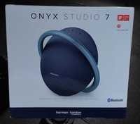 Głośnik Harman Kardon Onyx Studio 7 bezprzewodowy genesis creative jbl