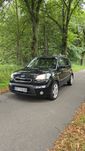 Kia Soul 1.6 Polski salon
