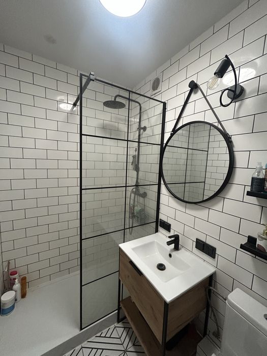 pokój do wynajęcia | Bielany, Wrzeciono