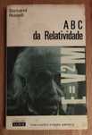 Abc da Relatividade