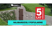 Betonowe Piwnice Ogrodowa Piwnica od producenta