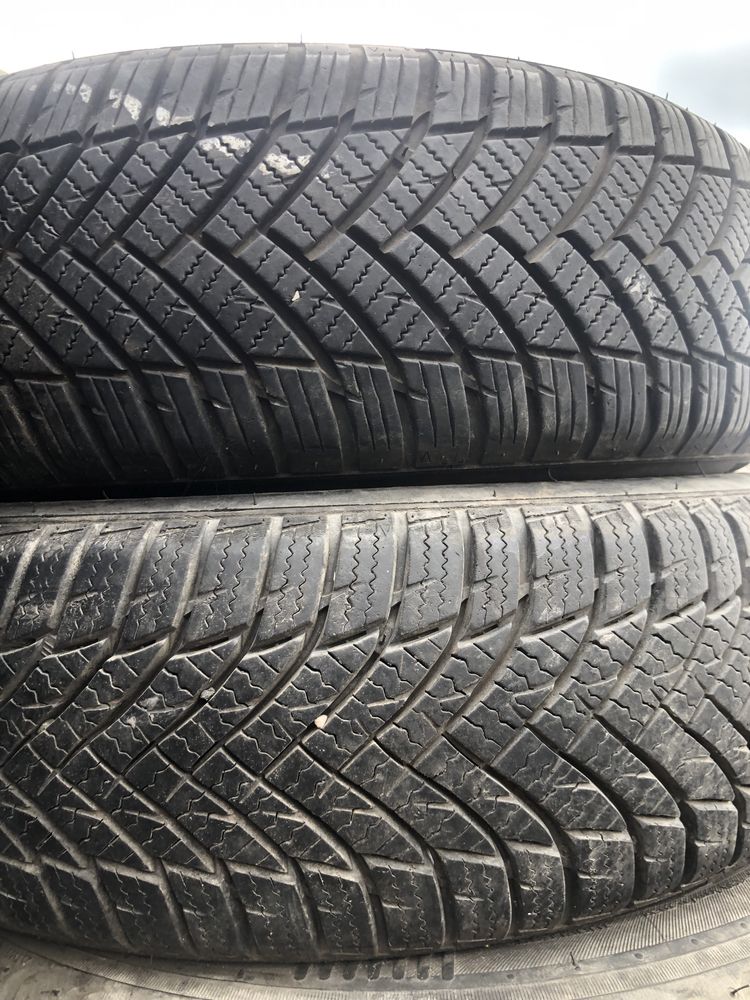 Шини 145/70 R13 таврія пари комплекти