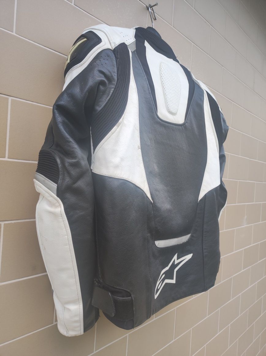Casaco Alpinestars