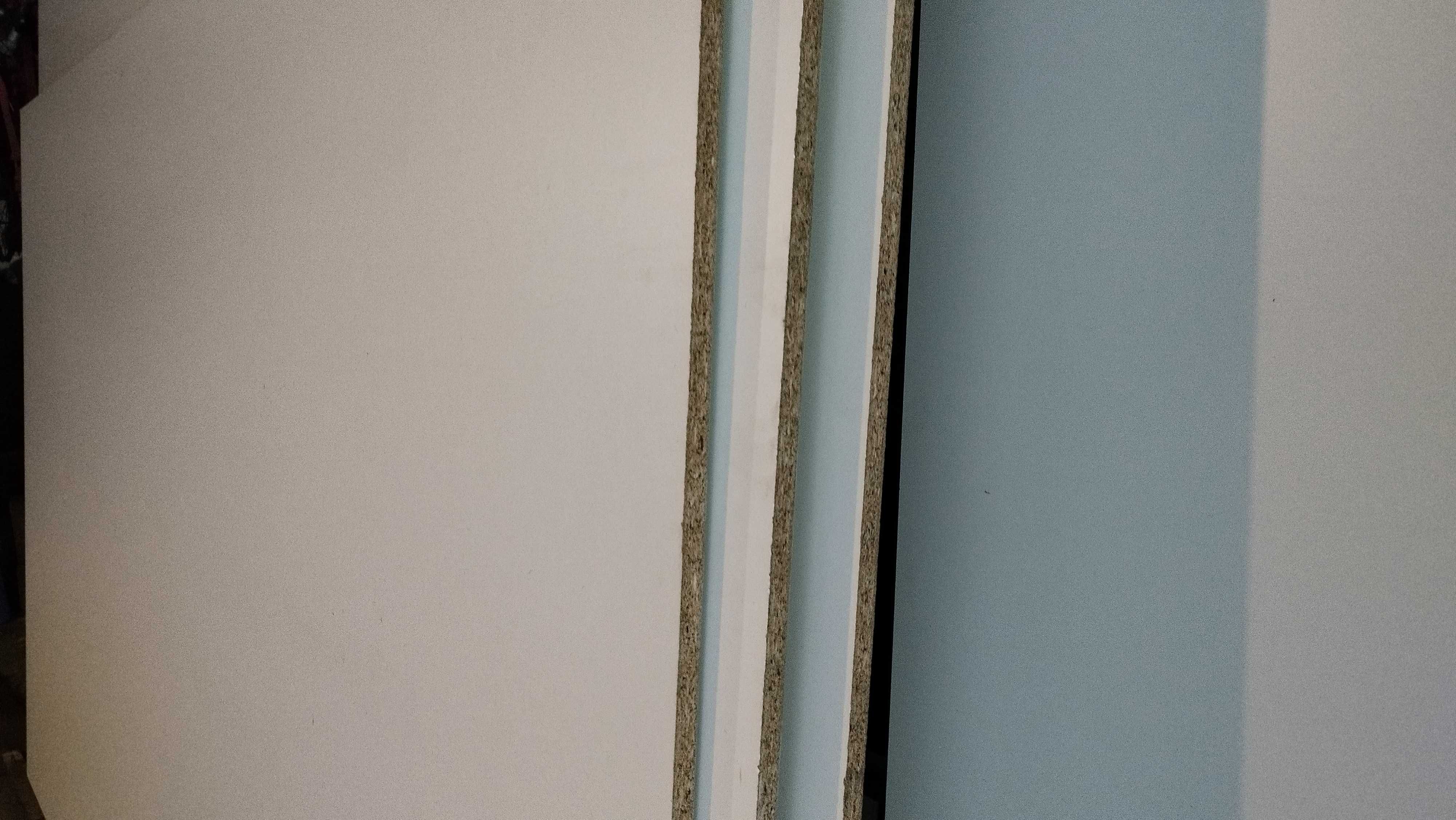 płyty osb laminowane 2,5x2m. 19 mm.
