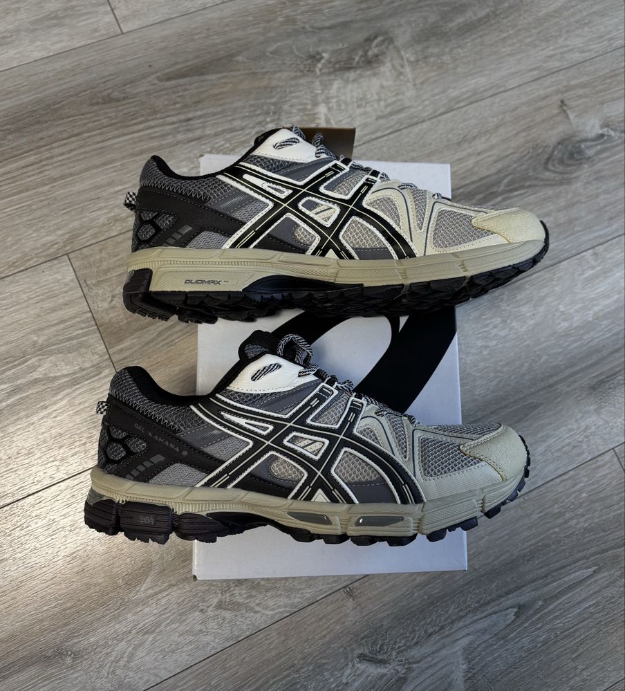 Asics Gel-Kahana 8 SP - 45р.