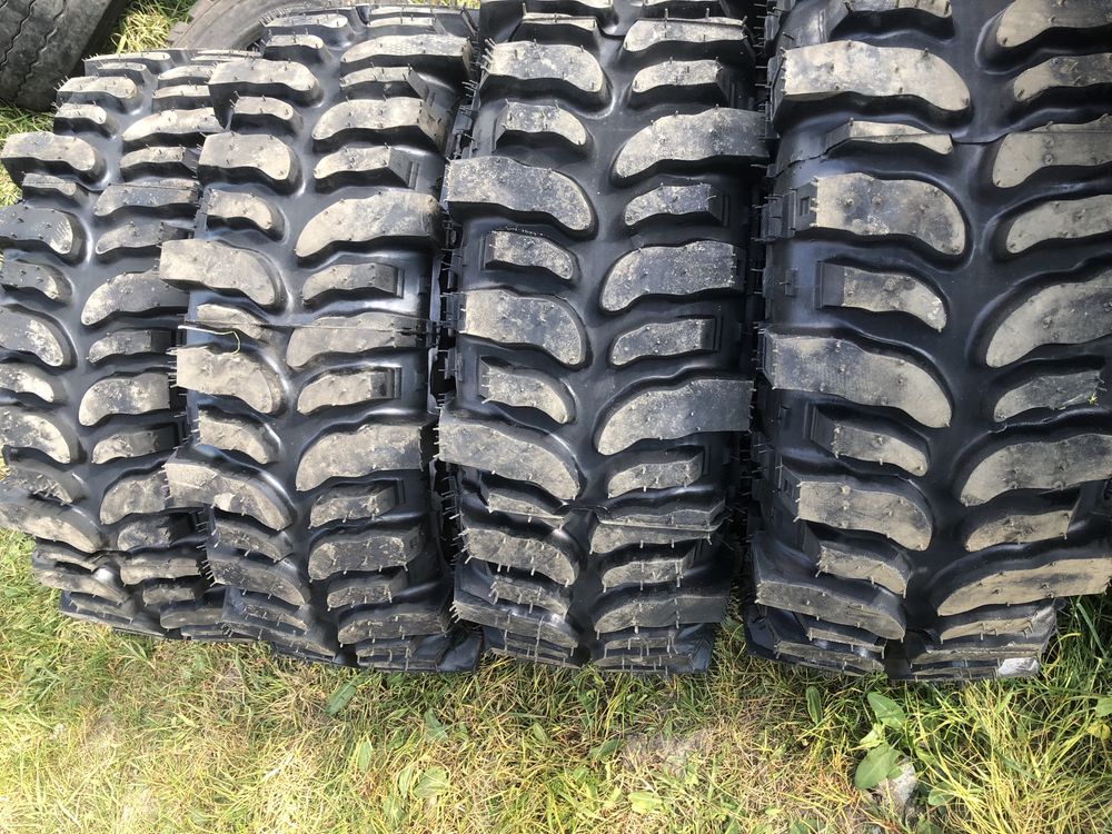 Шини 245/70 R16 off Road болотяні 245 70 16