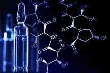 Korki z matmy i chemii!  U nauczyciela.