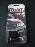 IPhone 15 Pro 128GB