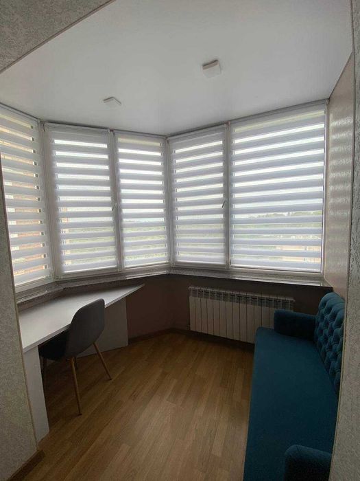 Оренда 1кім.квартири 49кв м Автономка  Центр Новобудова ЖК ПреміумПарк