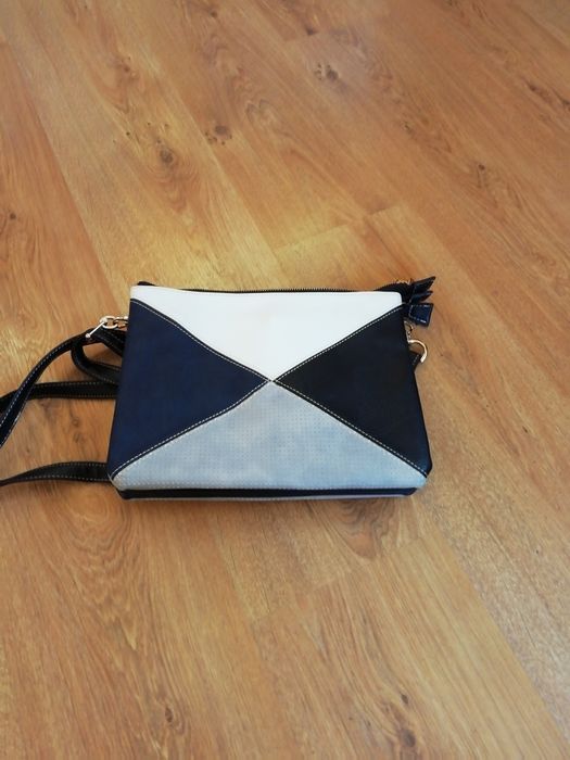 Nowa Torebka Jenny fairy