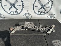Трапеция дворников, моторчик Toyota Prius 20 Оригінал Б/У 85110-47080