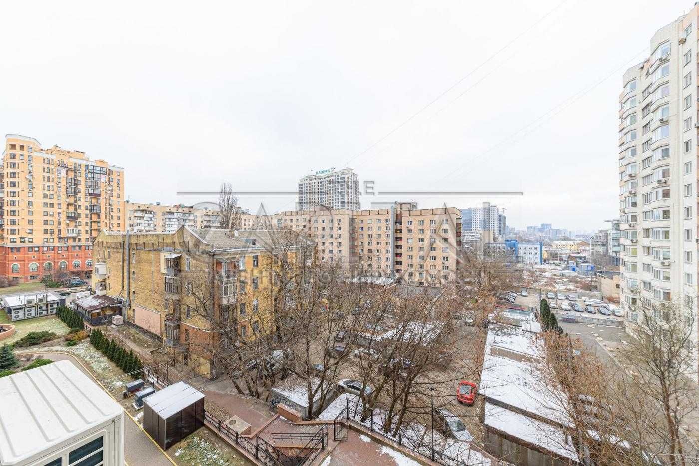 Терміновий продаж / 3-к квартира / Центр / ЖК DIPLOMAT HALL / 4 поверх