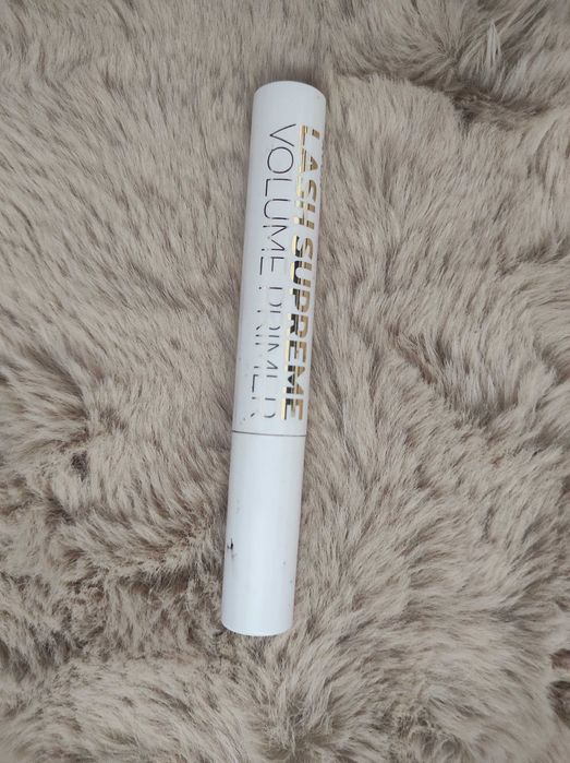 Baza pod tusz do rzęs lash supreme avon