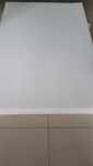 Materace 80x200x16 cm piankowy twardy