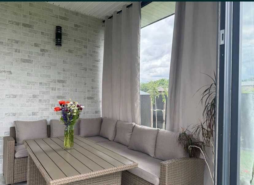 Будинок в Станишівці