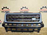 Land Rover Freelander II 2010-2014 Решетка радиатора BH52-8A133-1682B