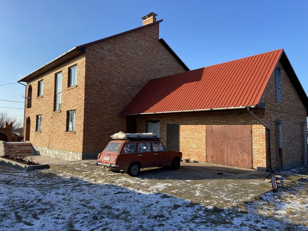 Продам дом в балабино, новая улица ! Дача, дом частный дом продам дом
