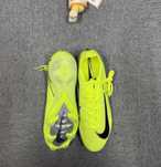 Nike Mercurial Vapor 16 Elite FG Mad Voltage Pack R.43