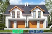 Jędrzychów. Rekuperacja i pompa ciepła.