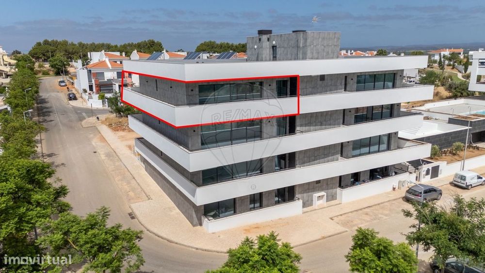 Apartamento T3 para venda