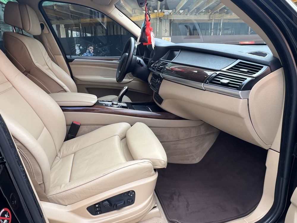 Bmw BI_TURBO 286 koni M_PAKET