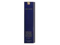 Baza Estee Lauder Double Wear Second Skin Cream Primer 40ml