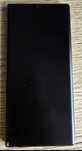 Samsung Galaxy Note 10 Plus