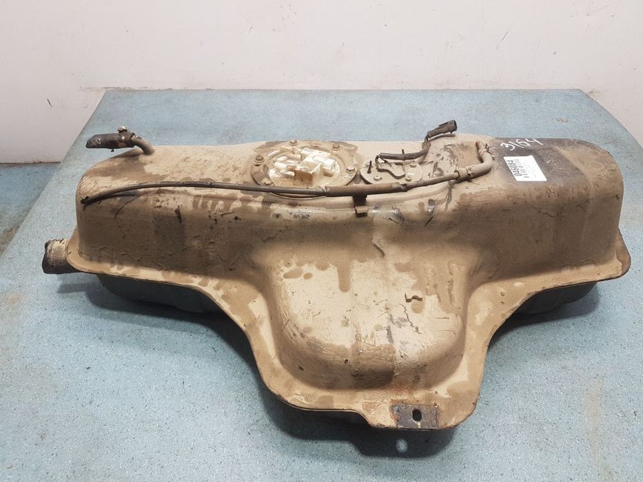 TATA INDICA 1.4 ZBIORNIK PALIWA