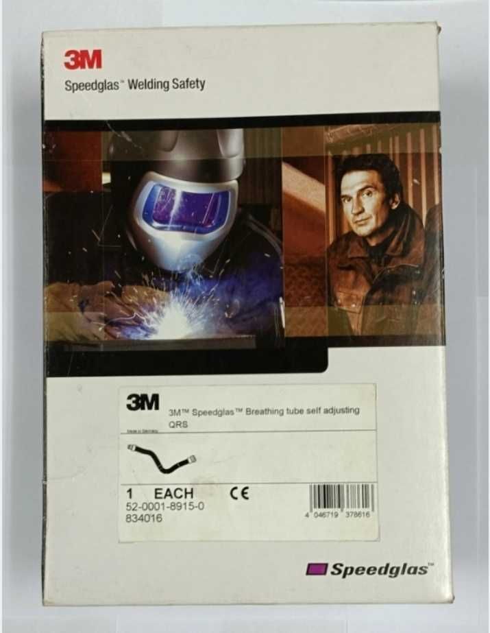 Filtr adflo speedglas 3m