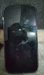 Iphon popsuty Iphon popsuty