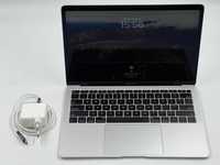 Laptop Apple Macbook Air 13 2019 i5 16GB 256GB A1932