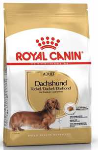 Royal 255180 Dachshund Adult 7,5kg