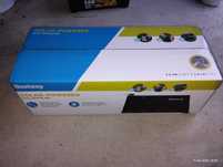 Mata solarna do basenu Bestway 58423