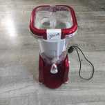 Maszyna do robienia slushie slushy nostalgia electrics