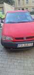 Seat  Arosa 1.0.