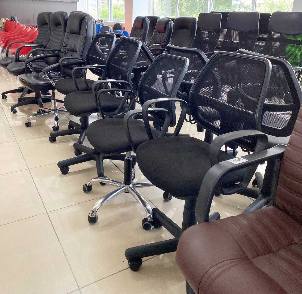 РАСПРОДАЖА мебели тумби мобільні тумбы мобильные на колёсах комоды