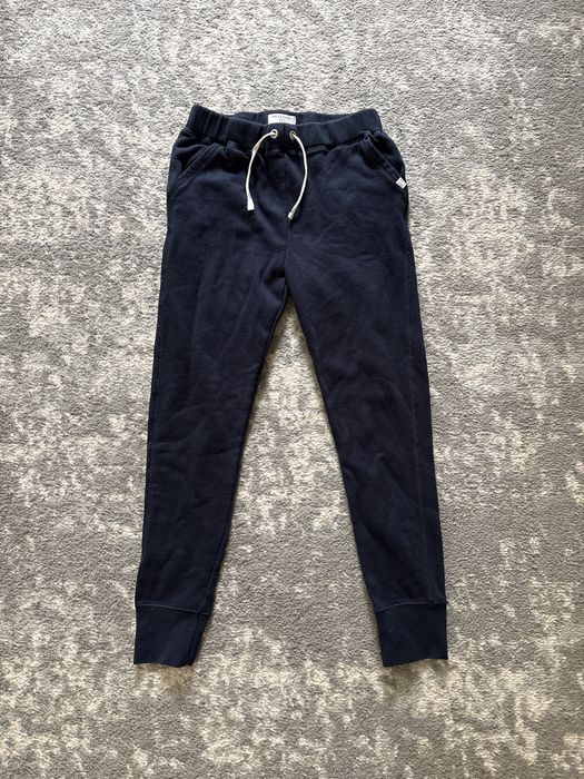 Dresy dziewczęce Reserved 158 czarne